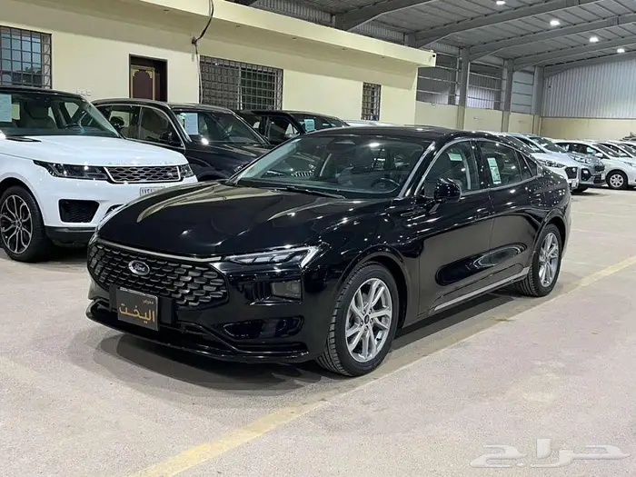 توروس 2023 ترند سعودي 3