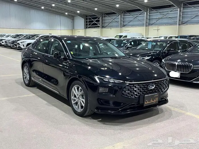 توروس 2023 ترند سعودي 11