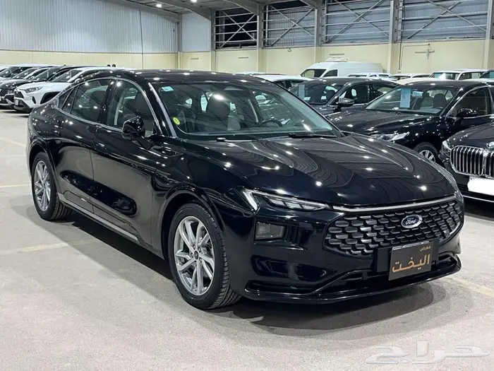 توروس 2023 ترند سعودي 10