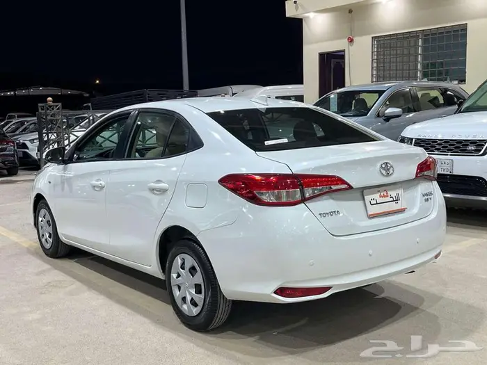 يارس 2020 سعودي 4