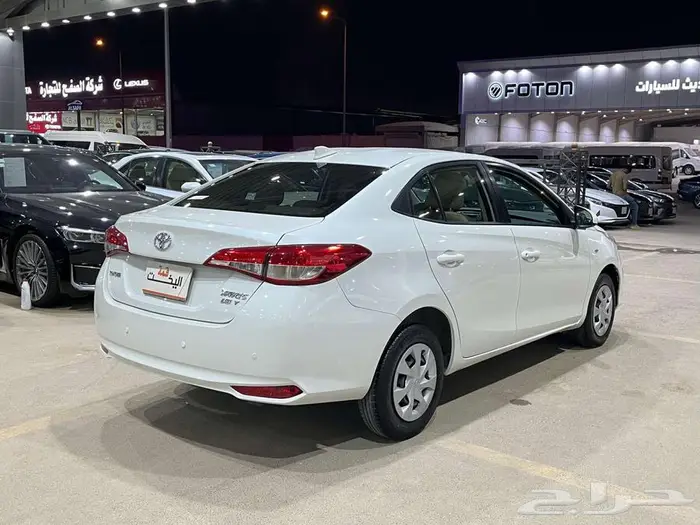 يارس 2020 سعودي 9