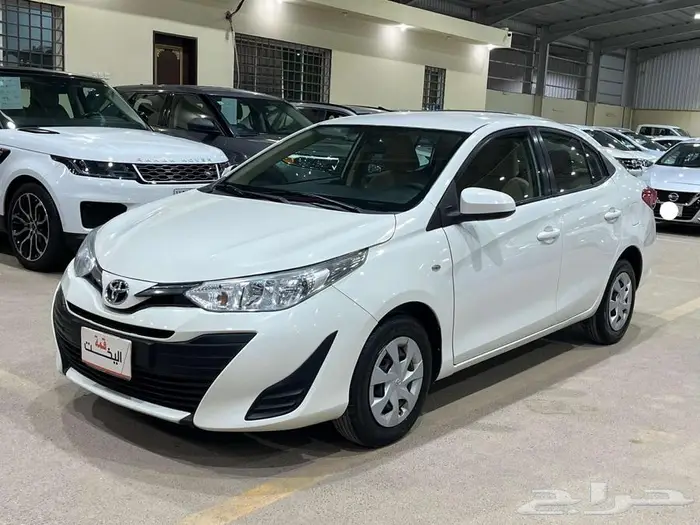 يارس 2020 سعودي 2