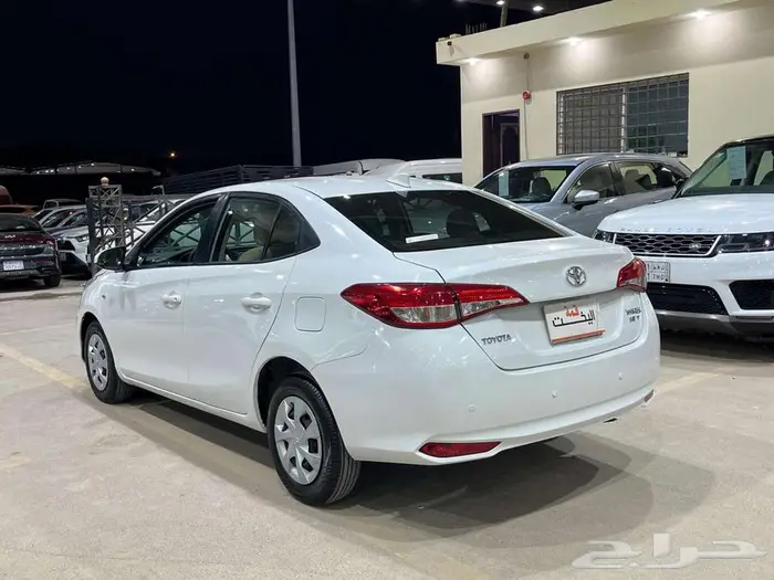 يارس 2020 سعودي 5