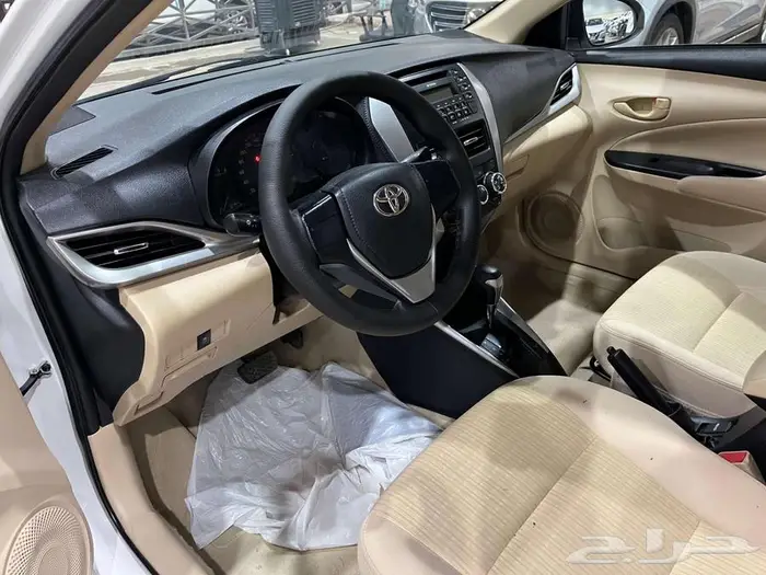 يارس 2020 سعودي 12