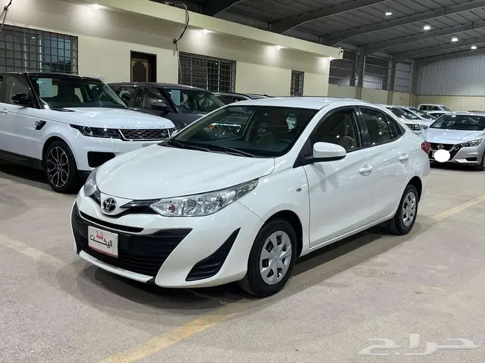 يارس 2020 سعودي 3