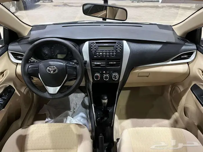 يارس 2020 سعودي 15