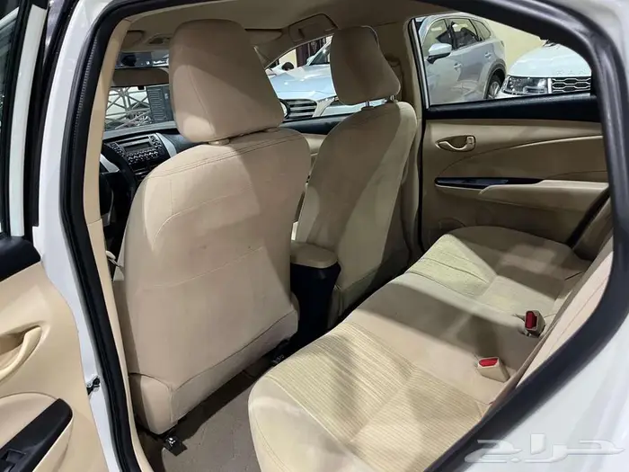 يارس 2020 سعودي 14