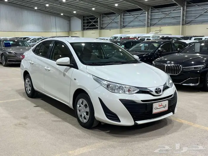 يارس 2020 سعودي 11