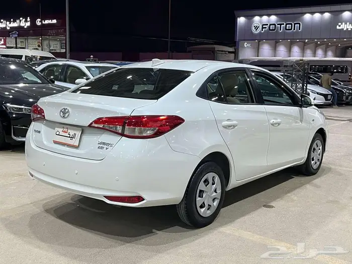 يارس 2020 سعودي 8