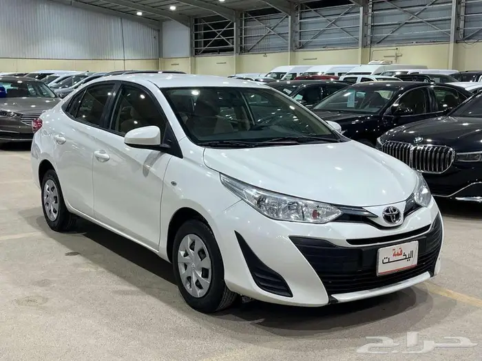 يارس 2020 سعودي 10