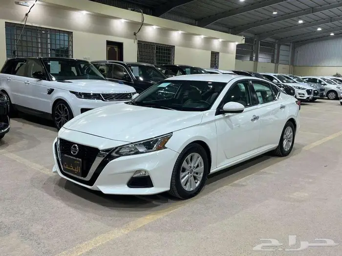 التيما 2020 سعودي 3