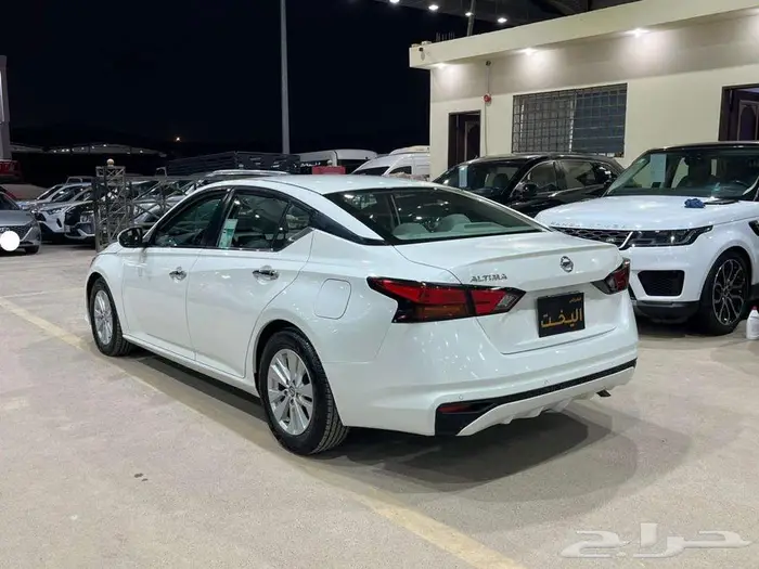 التيما 2020 سعودي 5