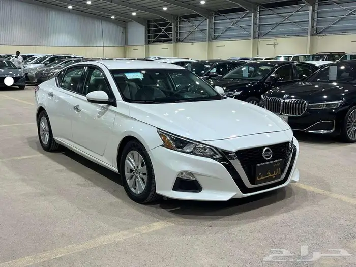 التيما 2020 سعودي 11