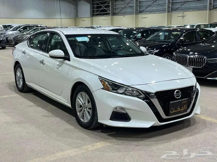 التيما 2020 سعودي 10