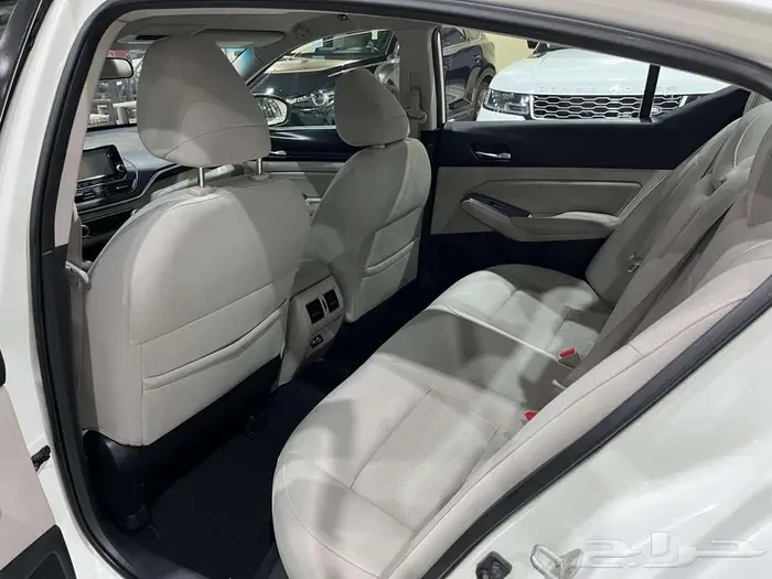 التيما 2020 سعودي 13