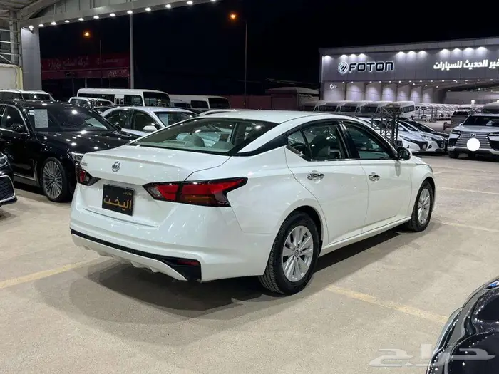 التيما 2020 سعودي 9