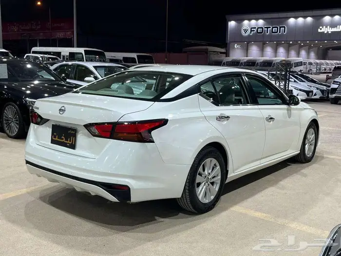 التيما 2020 سعودي 8