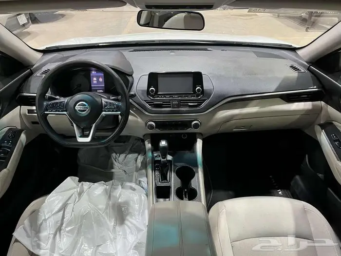 التيما 2020 سعودي 15