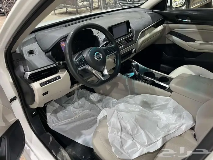 التيما 2020 سعودي 12