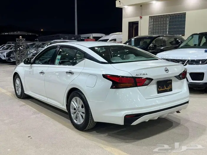 التيما 2020 سعودي 4