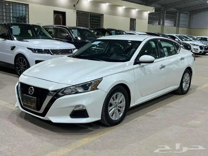 التيما 2020 سعودي 2