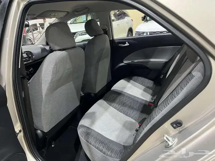 بيجاس 2022 سعودي 13