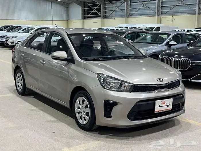 بيجاس 2022 سعودي 10