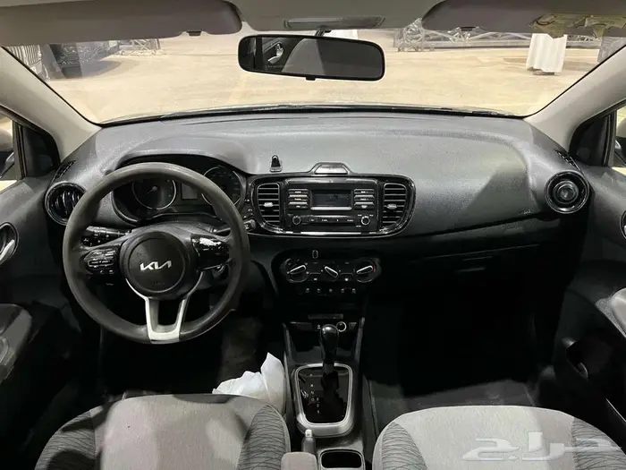 بيجاس 2022 سعودي 15