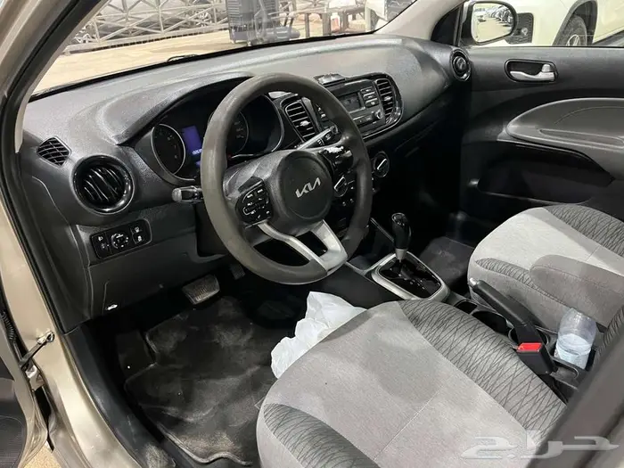 بيجاس 2022 سعودي 12