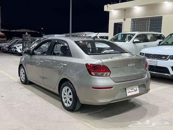 بيجاس 2022 سعودي 5