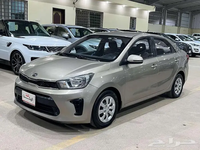 بيجاس 2022 سعودي 2