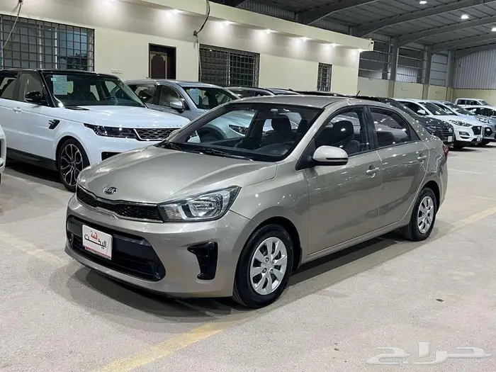 بيجاس 2022 سعودي 3