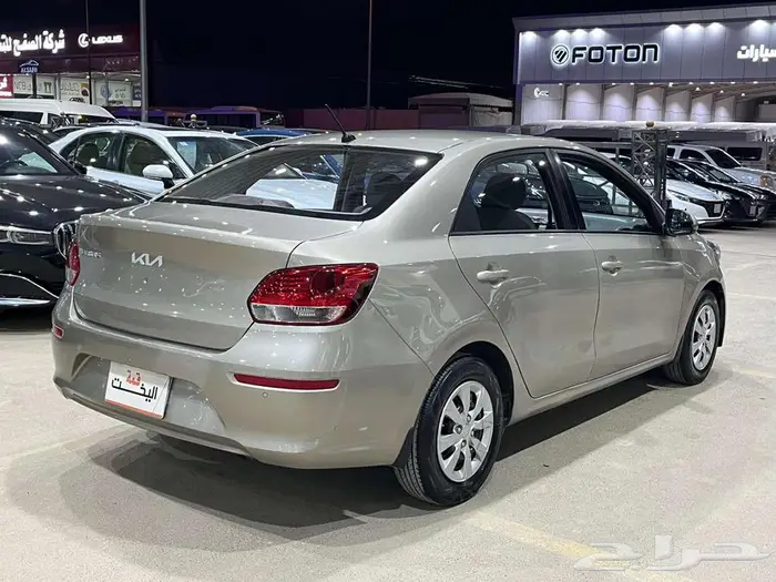 بيجاس 2022 سعودي 8