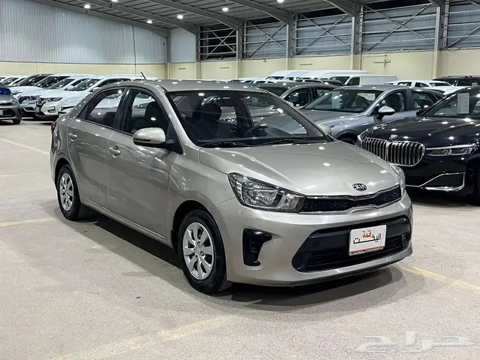 بيجاس 2022 سعودي 11