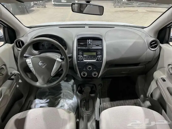 صني 2022 سعودي 14