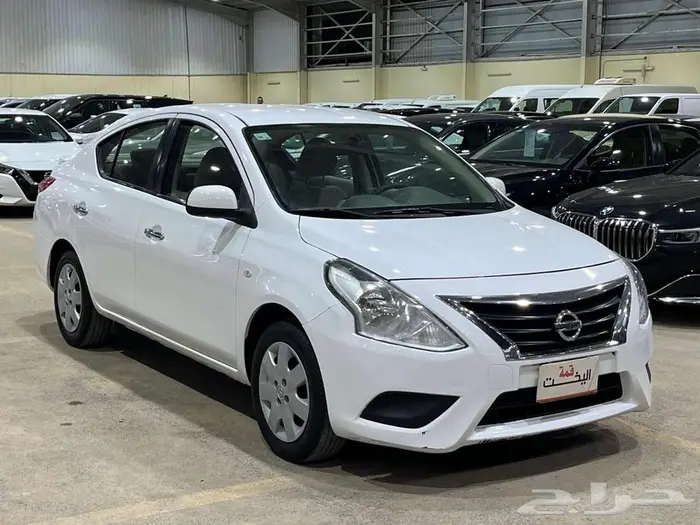 صني 2022 سعودي 10