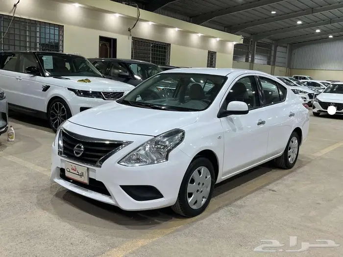 صني 2022 سعودي 3