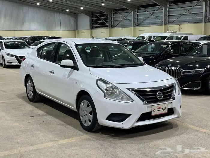 صني 2022 سعودي 11