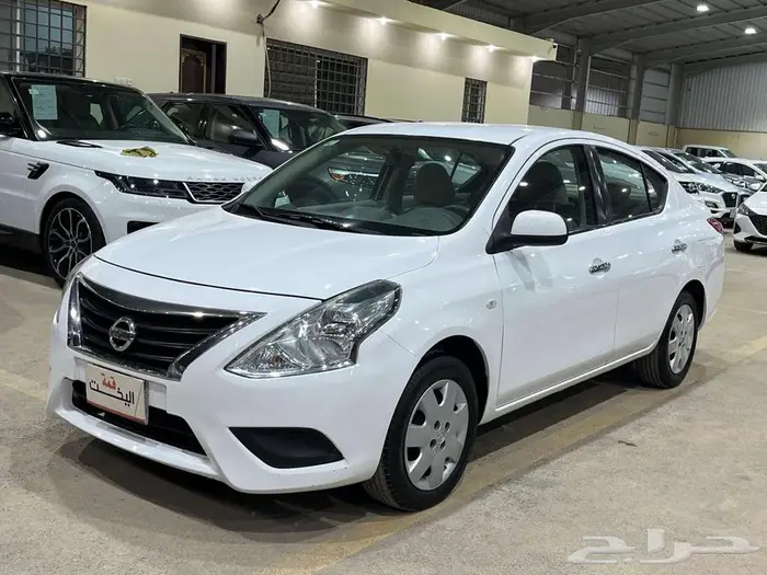 صني 2022 سعودي 2