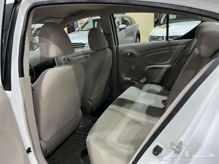 صني 2022 سعودي 13