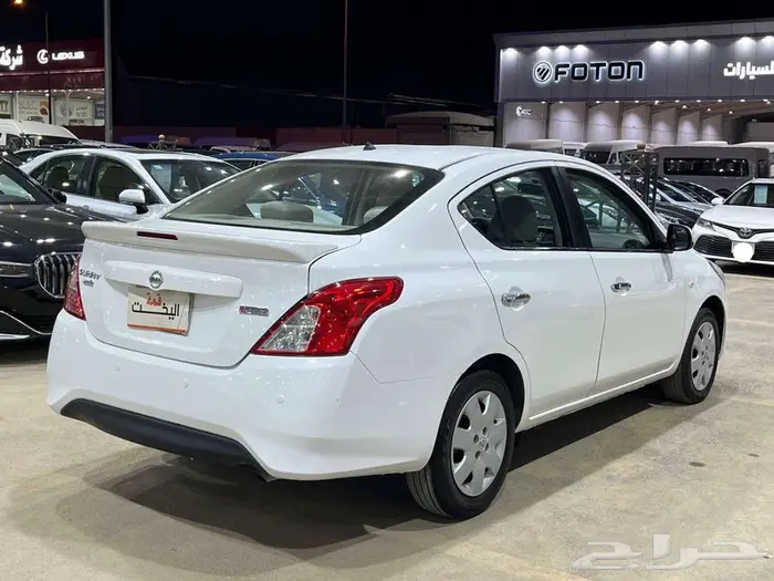 صني 2022 سعودي 8