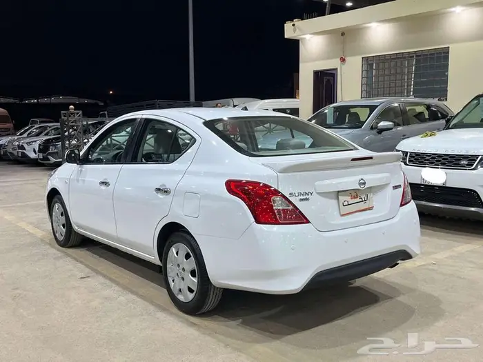 صني 2022 سعودي 5