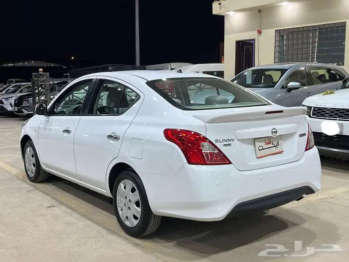 صني 2022 سعودي 4