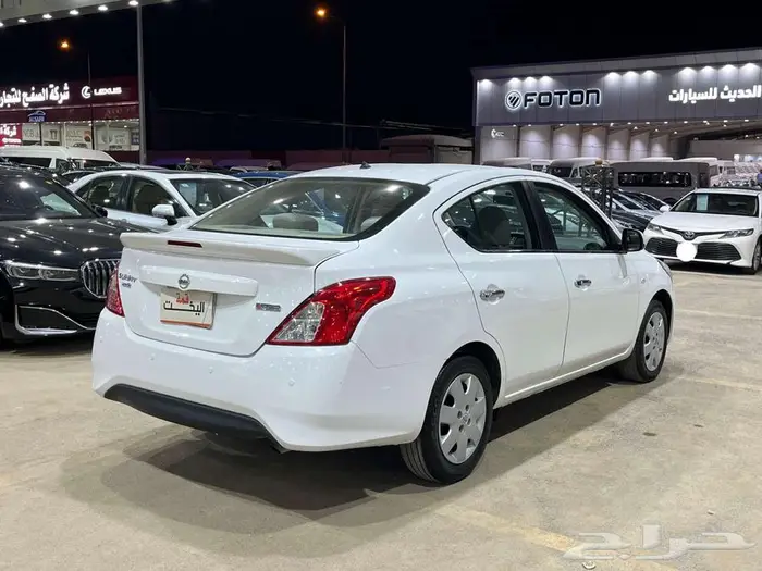 صني 2022 سعودي 9