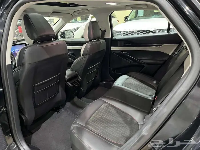 توروس 2023 ترند سعودي 13