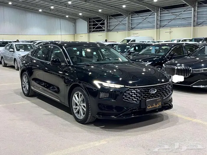 توروس 2023 ترند سعودي 10