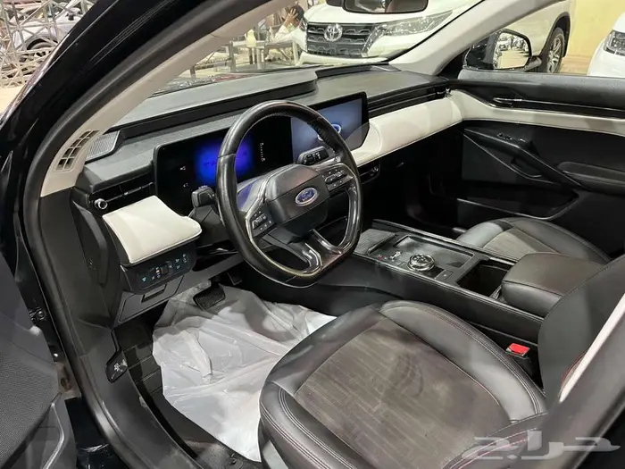 توروس 2023 ترند سعودي 12