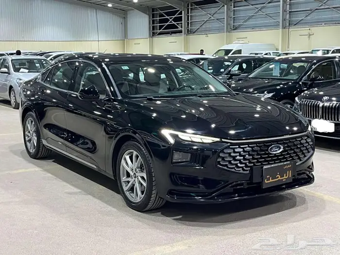 توروس 2023 ترند سعودي 11