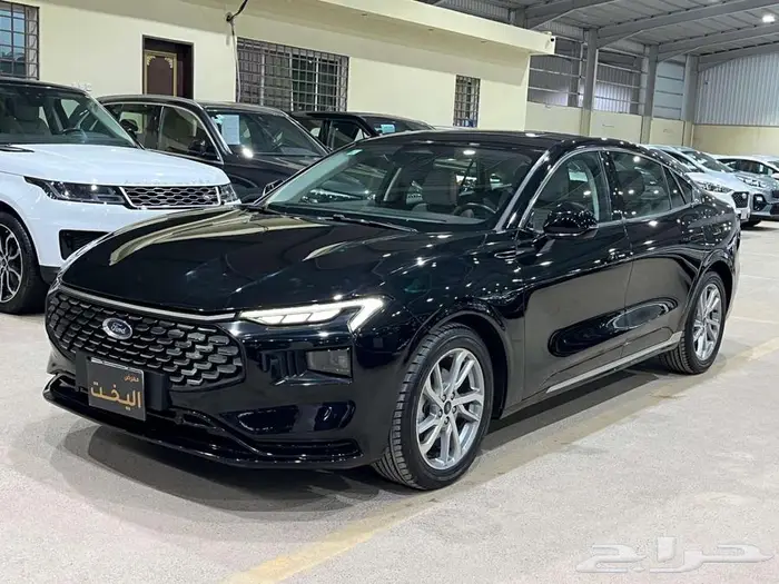 توروس 2023 ترند سعودي 2