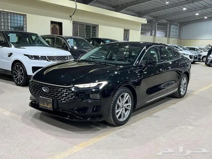 توروس 2023 ترند سعودي 3